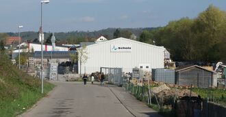 Industriestraße vom Ende.jpg