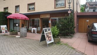 Likörladen mit Probe.JPG