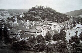 Neuenbürg 01.JPG