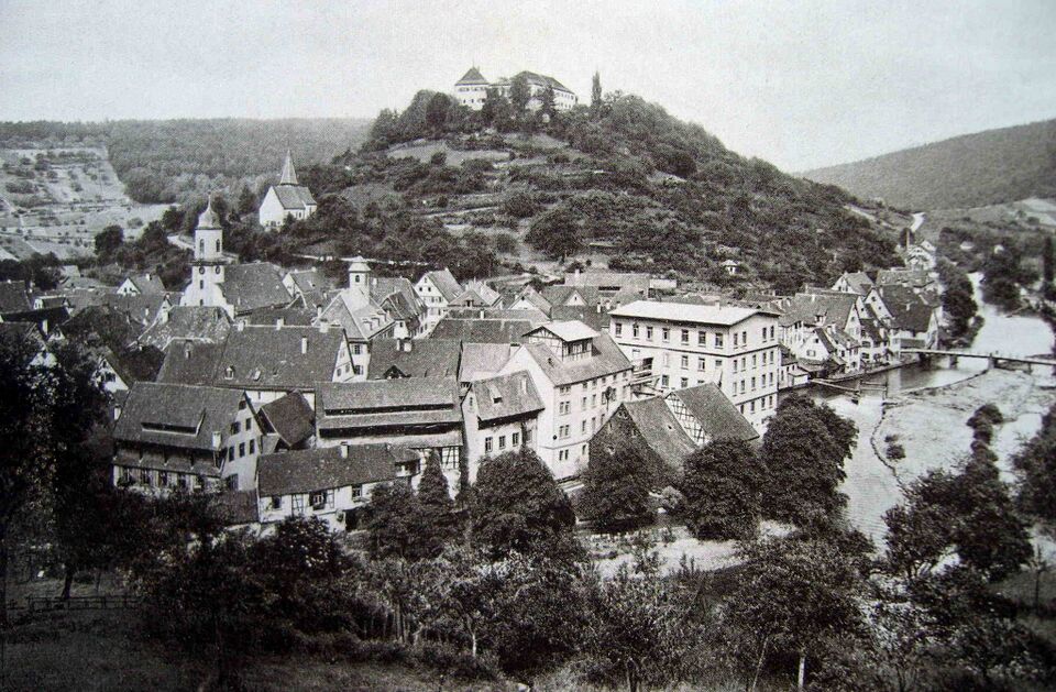 Datei:Neuenbürg 01.JPG