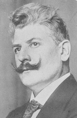 Otto-zahn.jpg