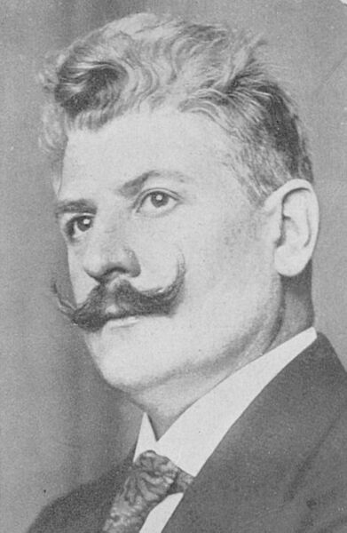 Datei:Otto-zahn.jpg