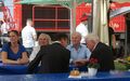 Vorschaubild der Version vom 07:25, 25. Aug. 2019