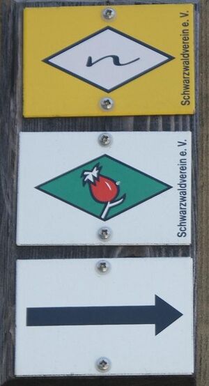 Schwatzwaldvereinschilder.JPG