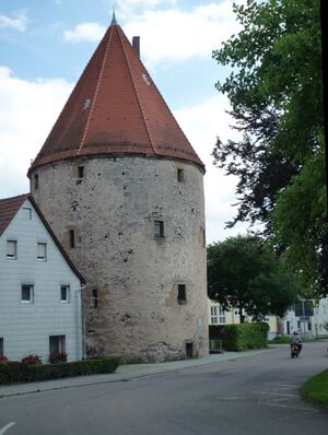 Vaihingen-Pulverturm.jpg