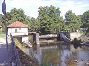 Wehr-Nagold.jpg