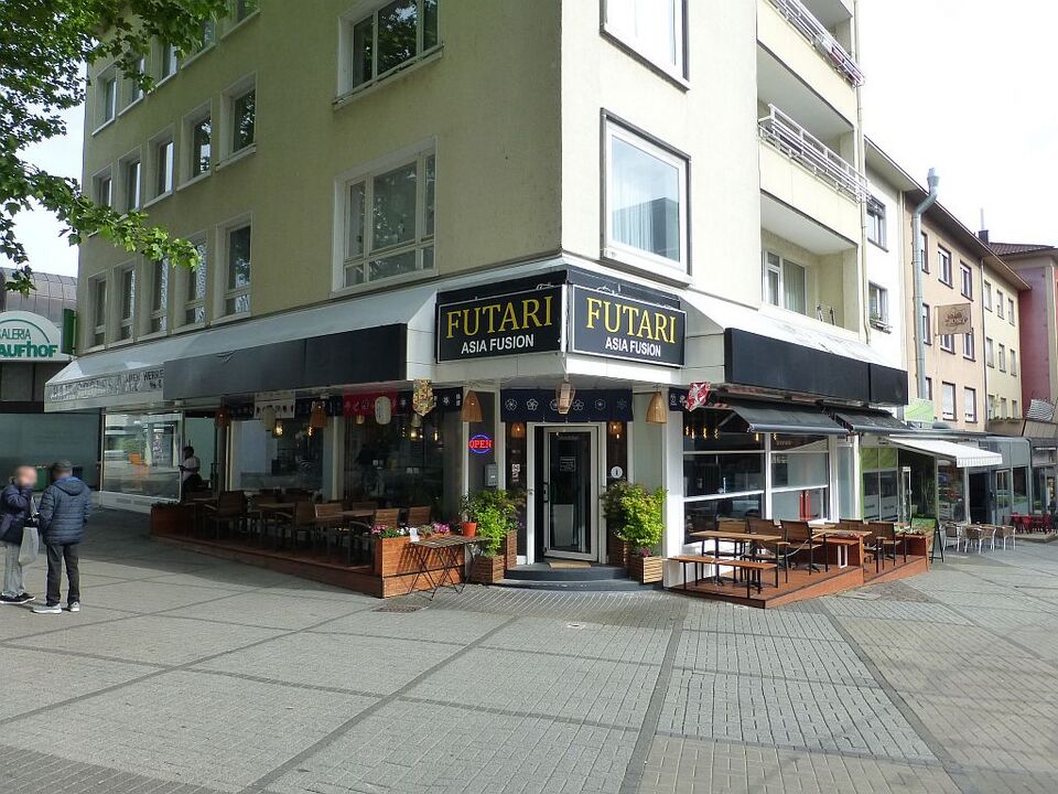 Datei:Futari.jpg
