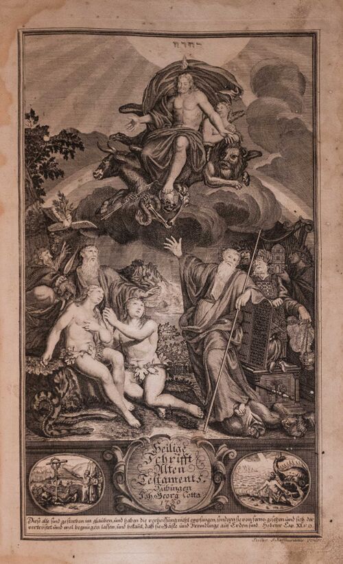 Datei:GHV Buchbinderei-Cotta-Bibel-Vorsatz-Bild.JPG