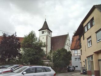 Haiterbach-Kirche.jpg