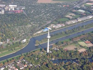 Mannheim2.jpg