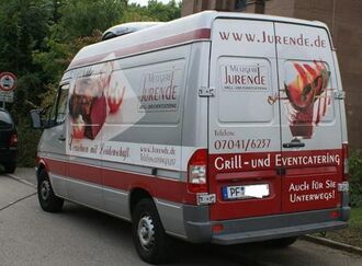 Metzgerei LKE in Ötisheim.jpg