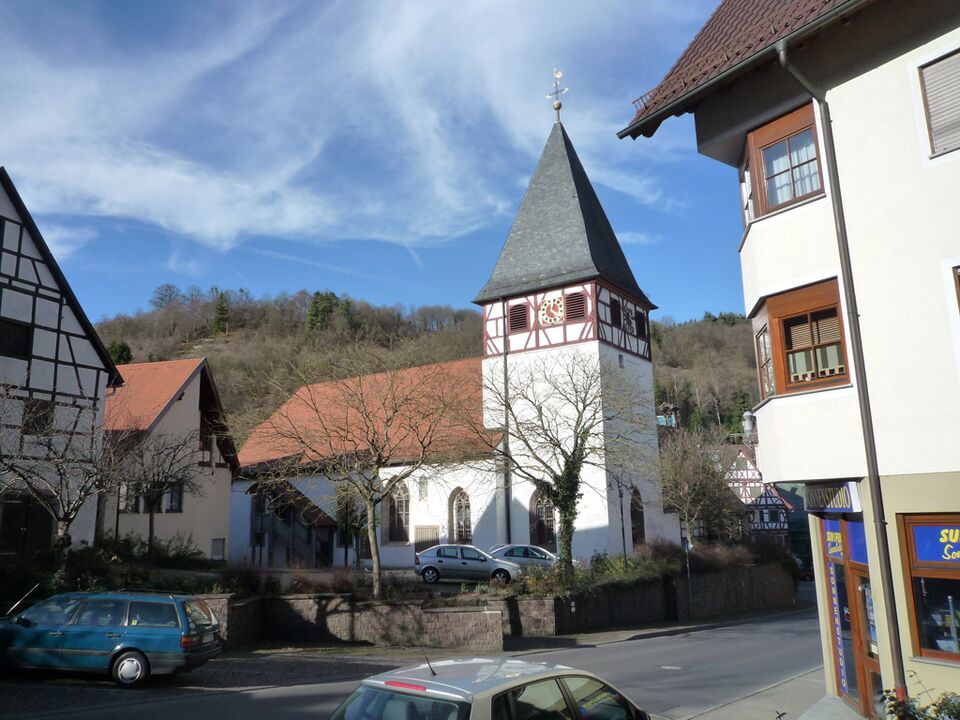 Datei:Moensheim-Nikolauskirche-17.jpg