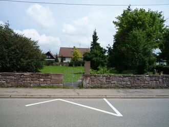 Neuhengstett-Waldenser-Friedhof.jpg