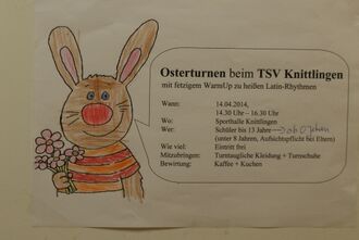 Osterturnen beim TSV Knittlingen.jpg