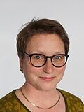 Vorschaubild der Version vom 10:26, 13. Nov. 2020