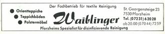 Waiblinger Werbung 1978.jpg