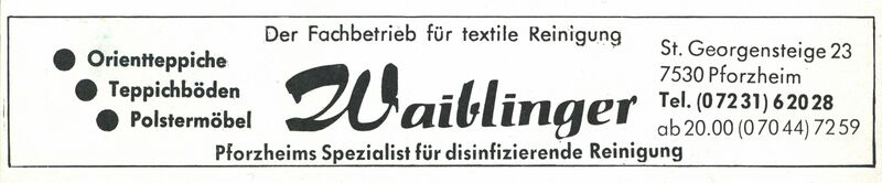 Datei:Waiblinger Werbung 1978.jpg