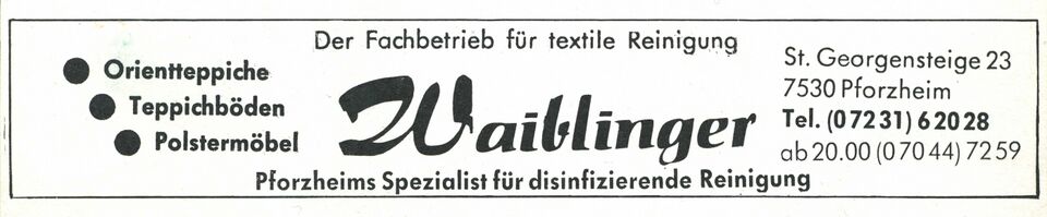 Datei:Waiblinger Werbung 1978.jpg