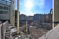 Arbeiten im Bereich der Leopoldpassage, 29.09.2026