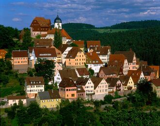 Altensteig von Westen.jpg