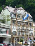 Rathaus