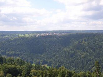 Bieselsberg 2010-08-21.jpg
