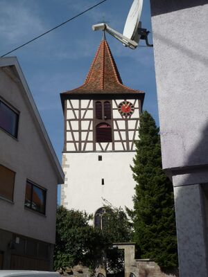Ensingen-ST-Veitskirche1.jpg