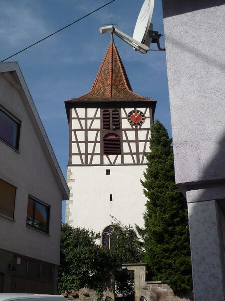 Datei:Ensingen-ST-Veitskirche1.jpg