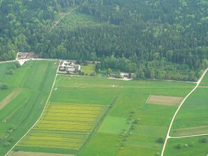 Flugplatz Schwann2.jpg