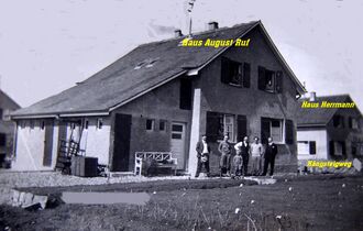 Hängsteigweg vor 1940.jpg