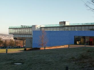 Hochschule Pforzheim (Wirtschaft).jpg