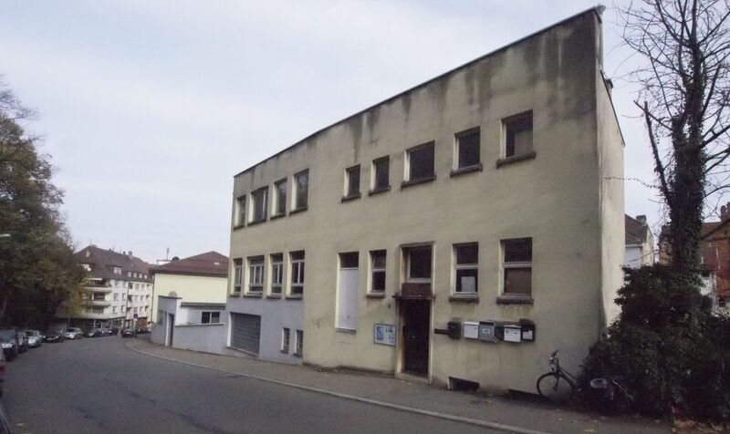 Datei:ObereRod7.jpg
