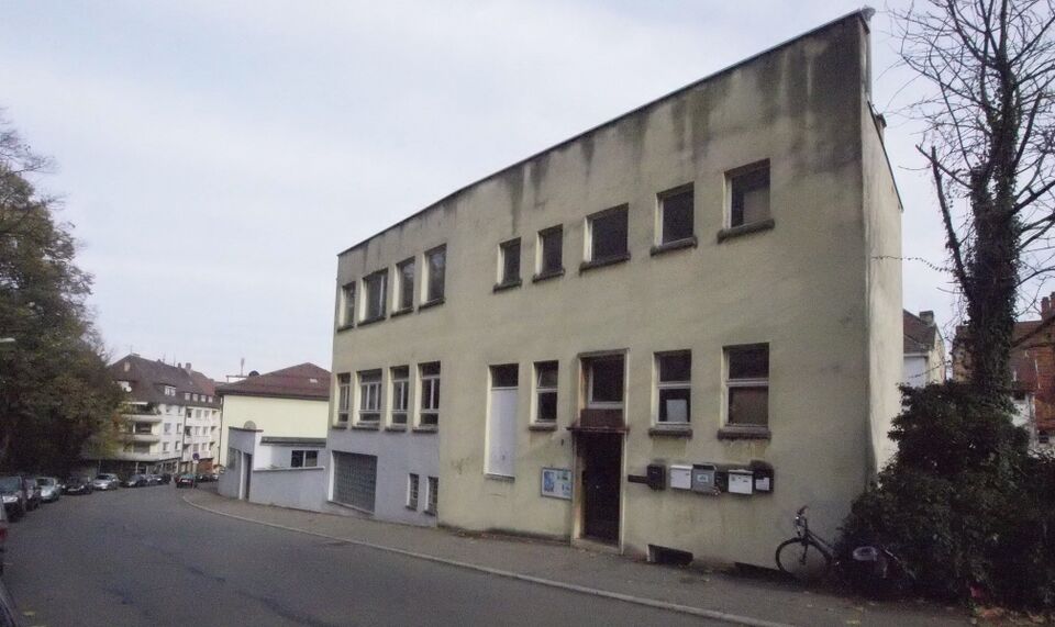 Datei:ObereRod7.jpg