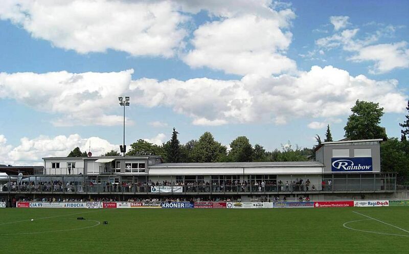 Datei:Panoramastadion Nöttingen.JPG