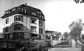 Simmel von Henny.jpg