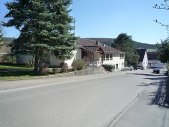 Stammheim-ev-Gemeindehaus.jpg