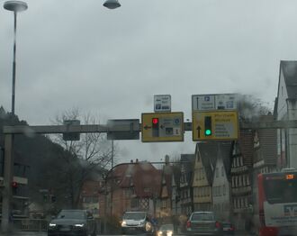 StraßevRichtung Bad Wildbad.JPG