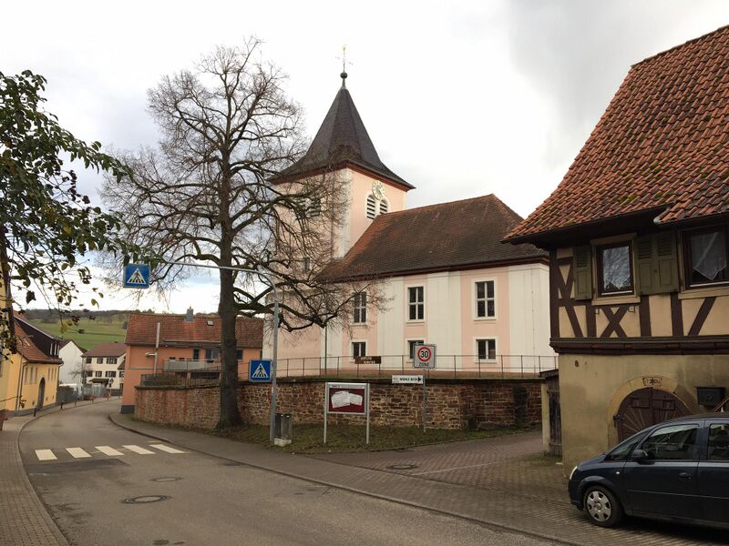 Datei:Weiler-kirche.jpg