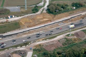A8-Enztalquerung Baustelle 20251115 K4528.jpg