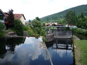 Calmbach-Wehr2.jpg