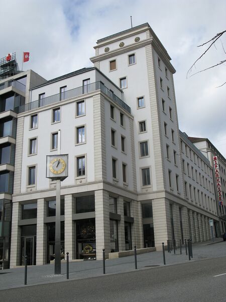 Datei:Das Industriehaus.jpg