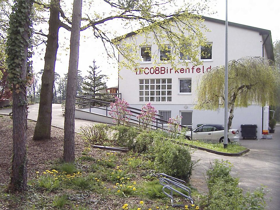 Datei:Erlachstadion.jpg