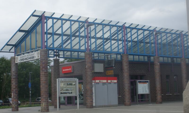 Datei:Fernbahnhof Vaihingen.JPG