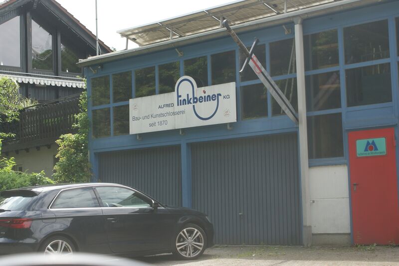 Datei:Finkbeiner.JPG