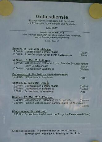 Gottesdienstplan Kentheim erl.jpg