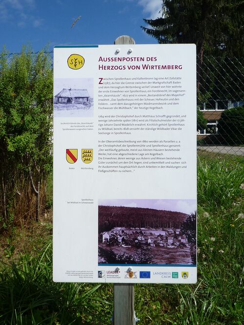 Datei:Sprollenhaus-Schild.jpg
