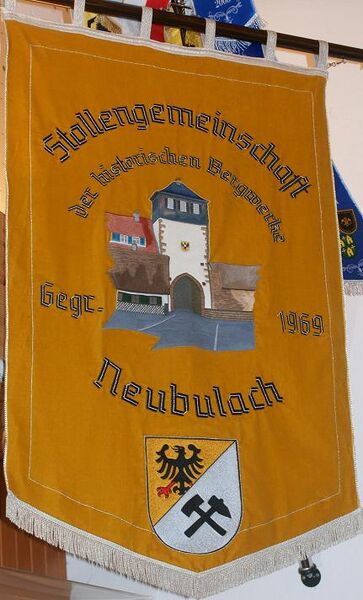 Datei:Standarte Sollengemeinschaft.JPG