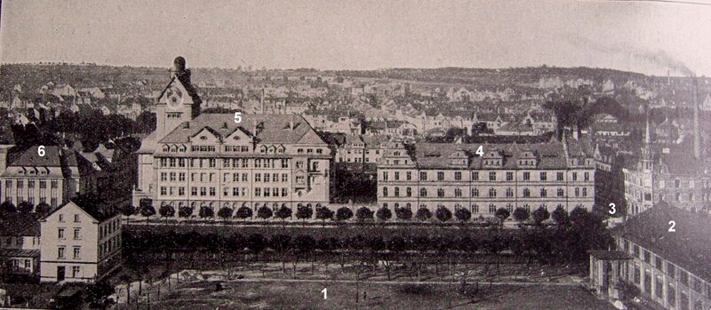 Datei:Turnplatz mit .... 1912.JPG