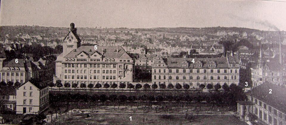Datei:Turnplatz mit .... 1912.JPG