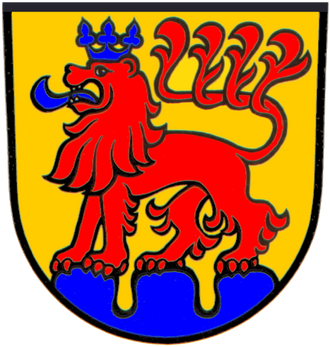 Wappen Calw.png